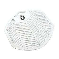 Image of product Z-screen Essence of Everest, 72 per CS