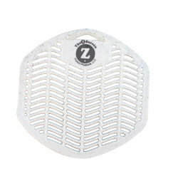 Image of product Z-scren Breezes of Big Sky, 72 per CS
