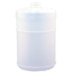 Image of product Flat Top Jug
