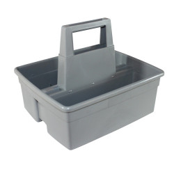 Image of product Maids' Basket and Inserts