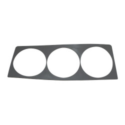 Image of product Maids' Basket and Inserts