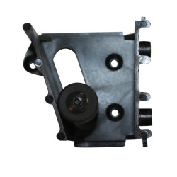 Image of product GateMate Plus Holder