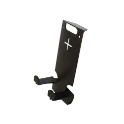 Image of product GateMate Plus Hook, 6 per CS