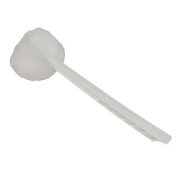 Image of product Duralon Toilet Bowl Mop