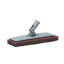 Image of product Acme Threaded Socket Pad Holder