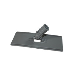 Image of product Acme Threaded Socket Holder w/ Pads