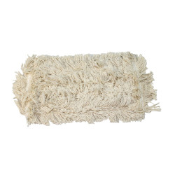 Image of product Natural Wall Washer Pad
