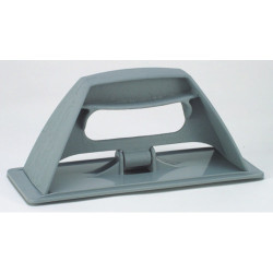 Image of product Hand Scrubber Pad