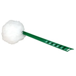 Image of product Duralon Toilet Bowl Mop