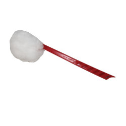 Image of product Duralon Toilet Bowl Mop