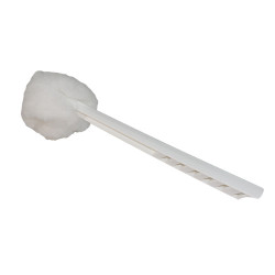 Image of product Duralon Toilet Bowl Mop