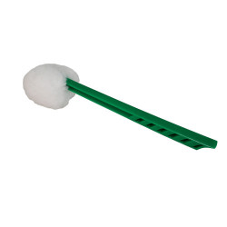 Image of product Duralon Toilet Bowl Mop