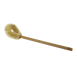 Image of product Standard Toilet Bowl Brush