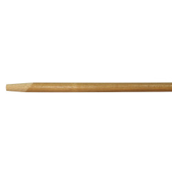 Image of product Floor Squeegee Handle