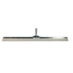 Image of product Straight Rubber Blade Squeegee