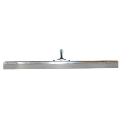Image of product Curved Rubber Blade Squeegee