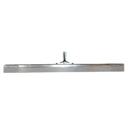 Image of product Curved Rubber Blade Squeegee