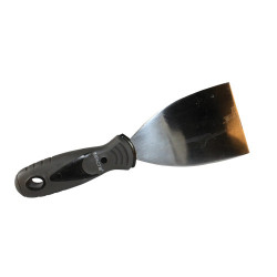 Image of product Economy Putty Knife