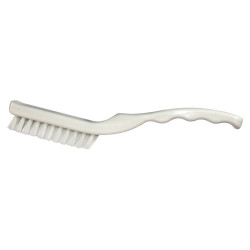 Image of product Tile and Grout Brush