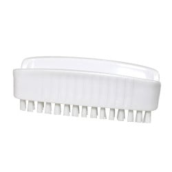 Image of product Fingernail Cleaning Brush 3.5"