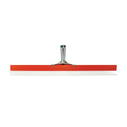 Image of product Plastic Squeegee, 18", 2 per CS