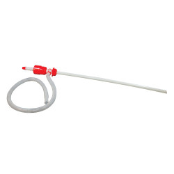 Image of product Siphon Drum Pump