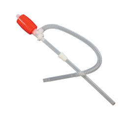 Image of product Mini Siphon Pump