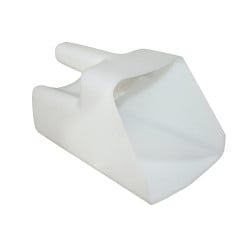Image of product Deluxe Measuring Scoop
