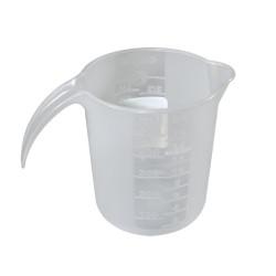 Image of product 16-oz. Measuring Cup