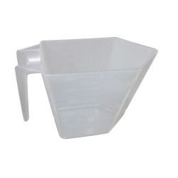 Image of product 8-oz. Measuring Cup