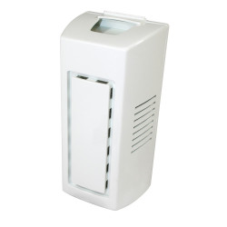 Image of product Still Super Deodorant Wall Cabinet