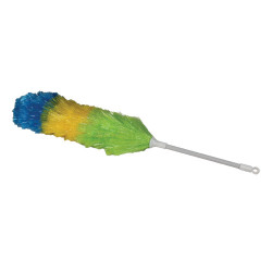 Image of product Polywool Duster