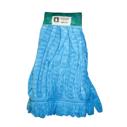 Image of product Microfiber Heavy Weight Tube Wet Mop