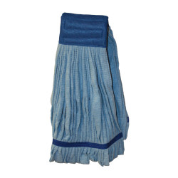 Image of product Microfiber Heavy Weight Tube Wet Mop