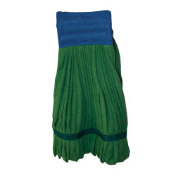 Image of product Microfiber Heavy Weight Tube Wet Mop