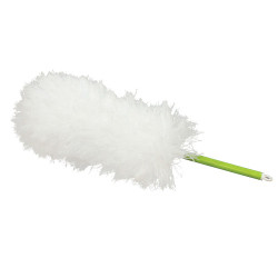 Image of product MICROFIBER DUSTER