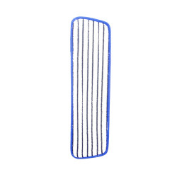 Image of product Microfiber Flat Finish Mop
