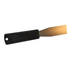 Image of product Putty Knife