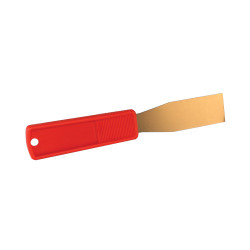 Image of product Putty Knife