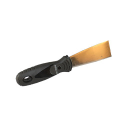 Image of product Economy Putty Knife