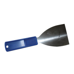 Image of product PUTTY KNIFE