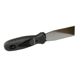 Image of product 1.25" Flex Putty Knife