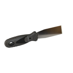 Image of product 1 1/4" Stiff Putty Knive