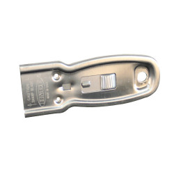 Image of product Safety Scraper
