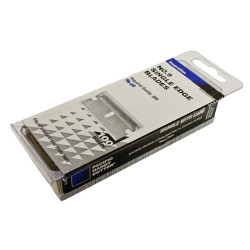 Image of product Silver Replacement Blades