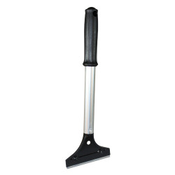 Image of product 12" Scraper