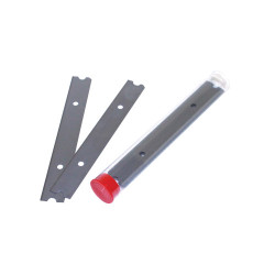 Image of product Replacement Blades for 12" and 48" Scraper