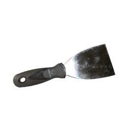 Image of product 3" Flex Putty Knife