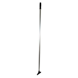 Image of product 48" Scraper