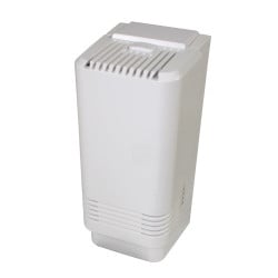 Image of product Air Freshener Cabinet, White